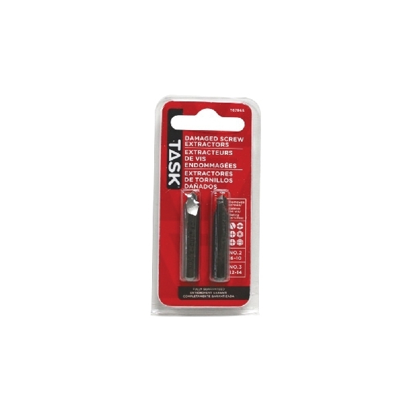 Task Tools Extractor Scrw X-Out Mini T67965